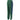 PANTALONE SPORTIVO Verde Adidas