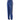 PANTALONE SPORTIVO Blu Adidas