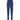 PANTALONE SPORTIVO Blu Adidas