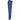 PANTALONE SPORTIVO Blu Adidas