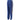 PANTALONE SPORTIVO Blu Adidas