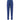 PANTALONE SPORTIVO Blu Adidas