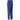 PANTALONE SPORTIVO Blu Adidas