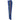PANTALONE SPORTIVO Blu Adidas