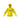 FELPA Giallo Adidas