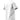 T-SHIRT Bianco Adidas