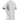 T-SHIRT Bianco Adidas