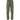 PANTALONE SPORTIVO Verde Adidas
