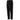 PANTALONE SPORTIVO Nero Adidas