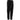 PANTALONE SPORTIVO Nero Adidas