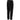 PANTALONE SPORTIVO Nero Adidas