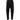 PANTALONE SPORTIVO Nero Adidas
