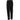 PANTALONE SPORTIVO Nero Adidas