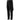 PANTALONE SPORTIVO Nero Adidas