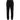 PANTALONE SPORTIVO Nero Adidas