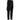 PANTALONE SPORTIVO Nero Adidas