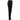 PANTALONE SPORTIVO Nero Adidas
