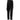 PANTALONE SPORTIVO Nero Adidas