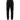 PANTALONE SPORTIVO Nero Adidas