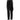 PANTALONE SPORTIVO Nero Adidas
