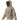 FELPA Beige Adidas
