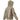 FELPA Beige Adidas