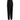 PANTALONE SPORTIVO Nero Adidas
