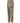PANTALONE SPORTIVO Beige Adidas