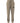PANTALONE SPORTIVO Beige Adidas