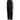 PANTALONE SPORTIVO Nero Adidas