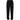 PANTALONE SPORTIVO Nero Adidas