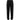 PANTALONE SPORTIVO Nero Adidas