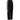 PANTALONE SPORTIVO Nero Adidas