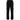 PANTALONE SPORTIVO Nero Adidas