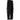 PANTALONE SPORTIVO Nero Adidas