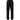 PANTALONE SPORTIVO Nero Adidas