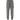 PANTALONE SPORTIVO Grigio Adidas
