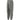 PANTALONE SPORTIVO Grigio Adidas