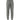 PANTALONE SPORTIVO Grigio Adidas