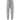 PANTALONE SPORTIVO Grigio Adidas