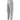 PANTALONE SPORTIVO Grigio Adidas