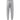 PANTALONE SPORTIVO Grigio Adidas