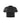 T-SHIRT Nero Adidas