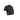 T-SHIRT Nero Adidas