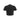T-SHIRT Nero Adidas