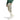 PANTALONE SPORTIVO Alumin Adidas