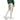 PANTALONE SPORTIVO Alumin Adidas