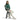 PANTALONE SPORTIVO Alumin Adidas
