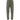 PANTALONE SPORTIVO Verdone Adidas