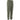 PANTALONE SPORTIVO Verdone Adidas